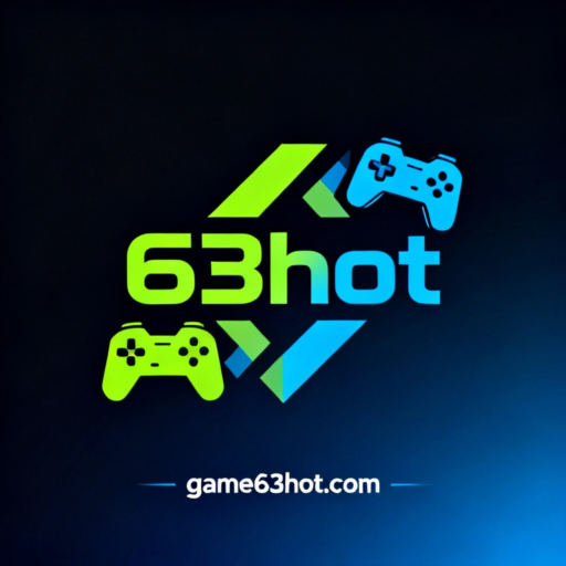 63hot