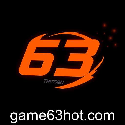 Gaming Trends Surge with '63hot' Phenomenon