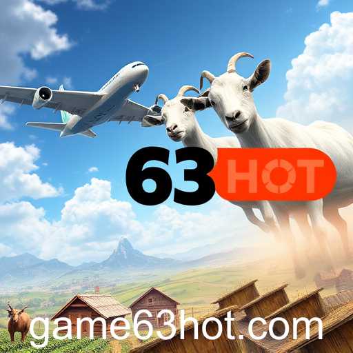 The Surging Popularity of Online Gaming Communities