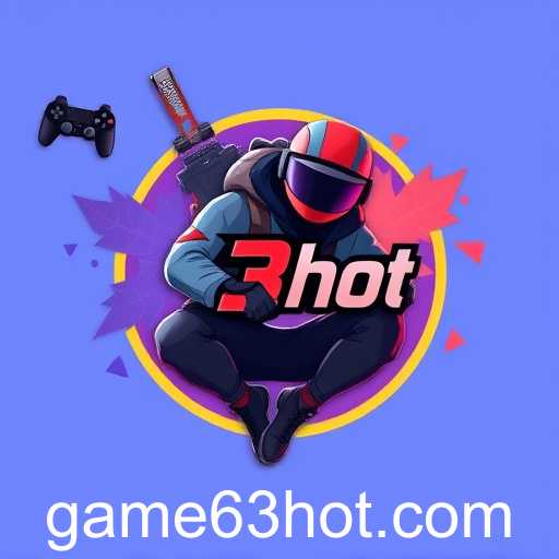 The Rise of Gaming Platforms Amid Technological Shifts