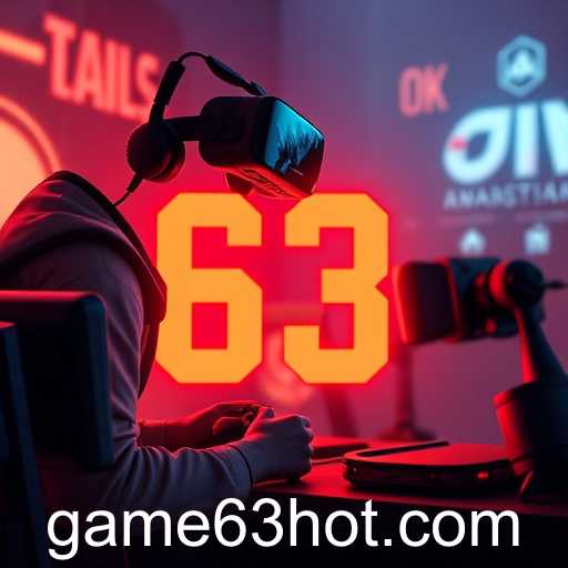 Evolving Trends in Online Gaming Communities