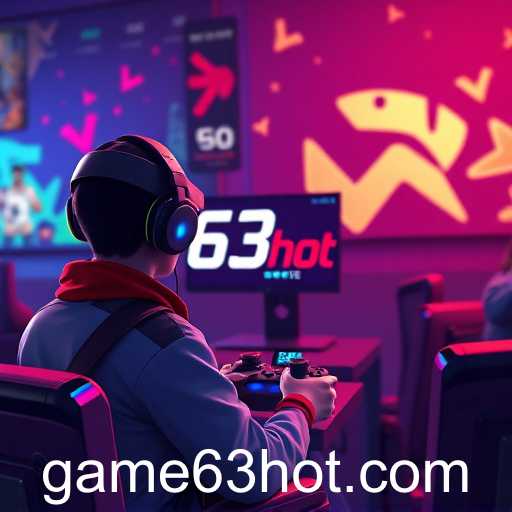 Gaming Trends and Innovations in 2025