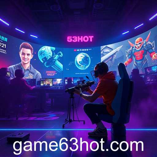 The Rise of Retro Gaming in 2025